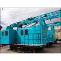 GL150 DTH Drilling Equipment